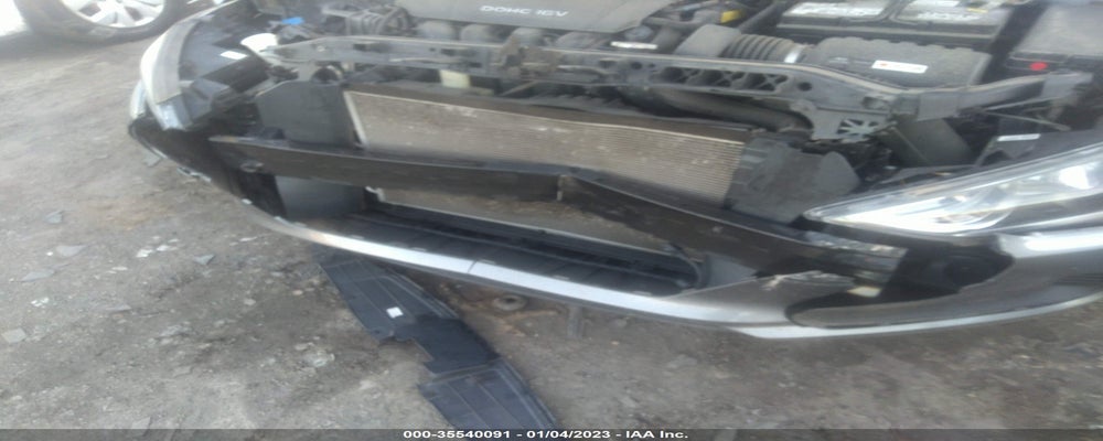 KMHD74LF9JU451793 2018 HYUNDAI ELANTRA photo no. 6