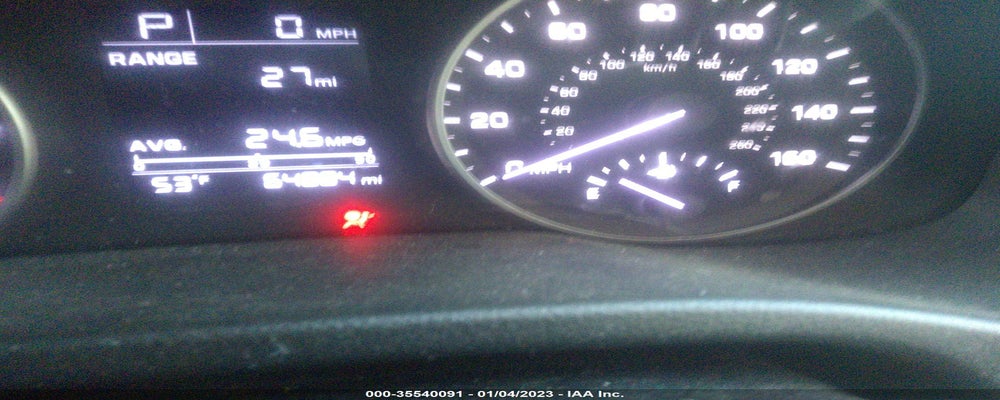 KMHD74LF9JU451793 2018 HYUNDAI ELANTRA photo no. 7