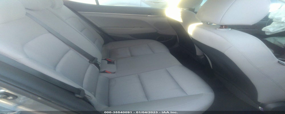 KMHD74LF9JU451793 2018 HYUNDAI ELANTRA photo no. 8