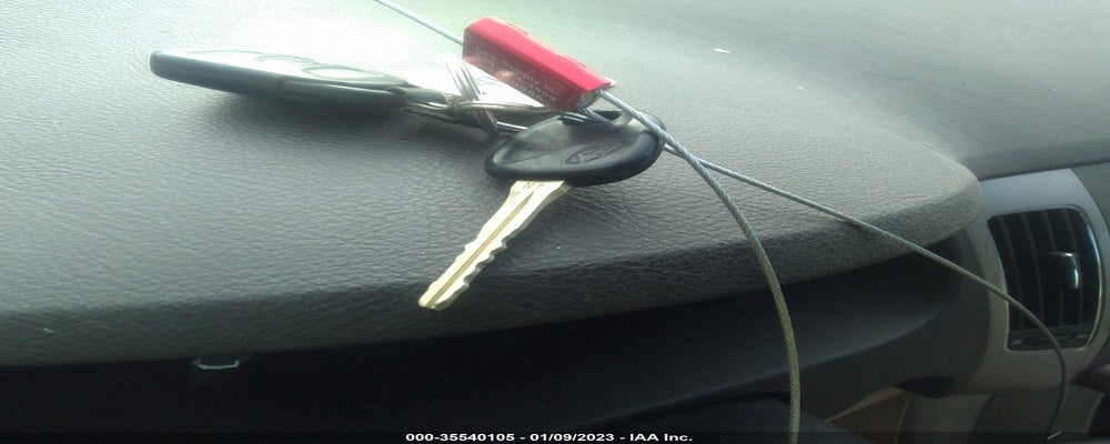 5NPET4AC0AH626102 2010 HYUNDAI SONATA photo no. 11