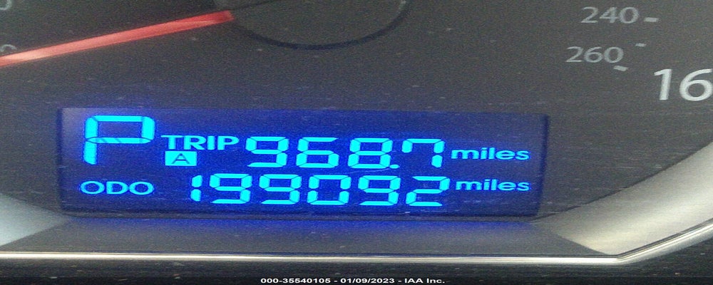 5NPET4AC0AH626102 2010 HYUNDAI SONATA photo no. 7