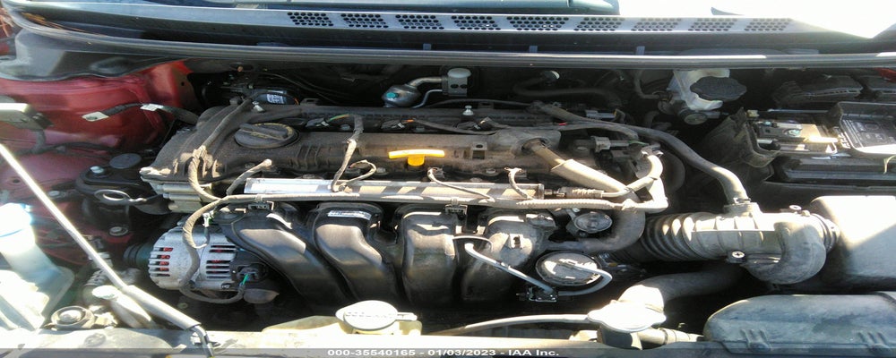 5NPDH4AEXEH534435 2014 HYUNDAI ELANTRA photo no. 10
