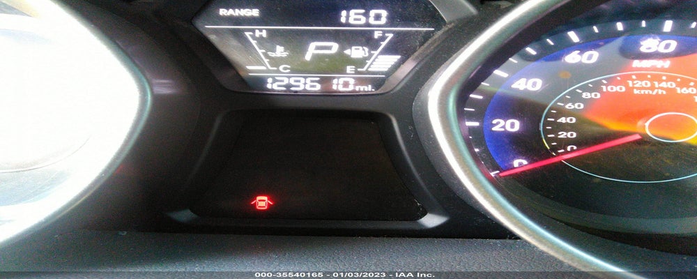 5NPDH4AEXEH534435 2014 HYUNDAI ELANTRA photo no. 7