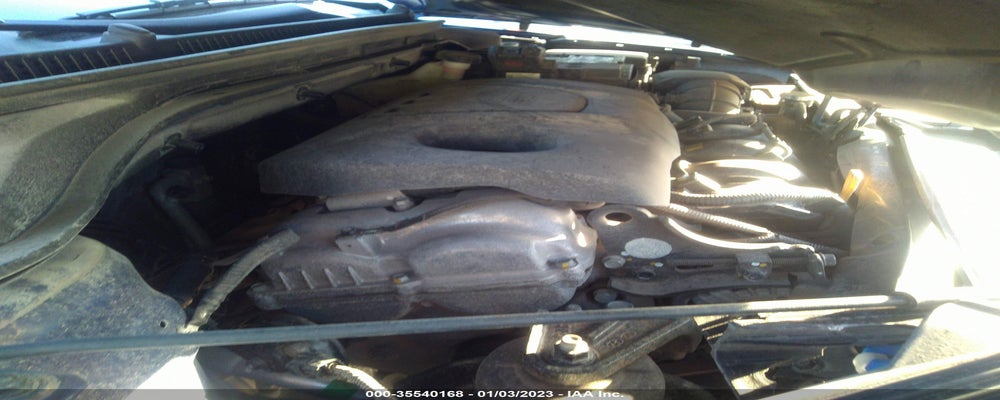 3KPC24A33KE066995 2019 HYUNDAI ACCENT photo no. 10