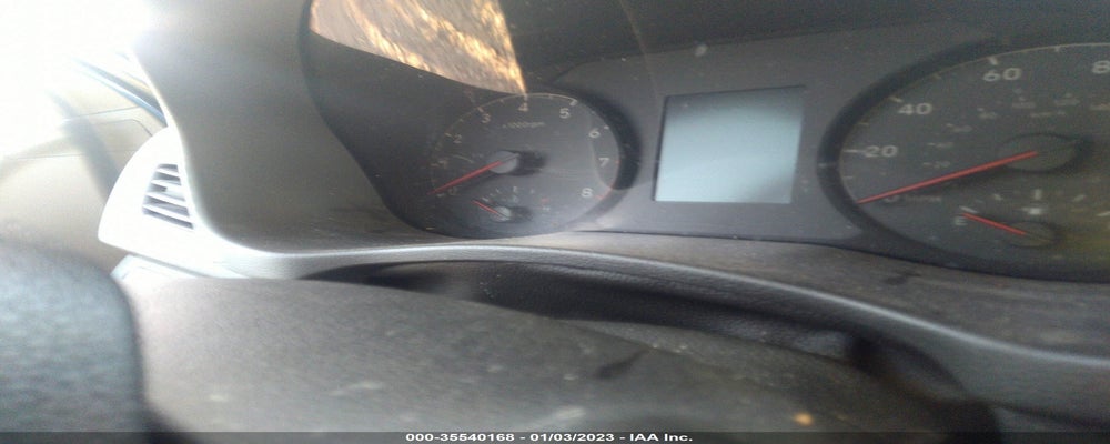3KPC24A33KE066995 2019 HYUNDAI ACCENT photo no. 7