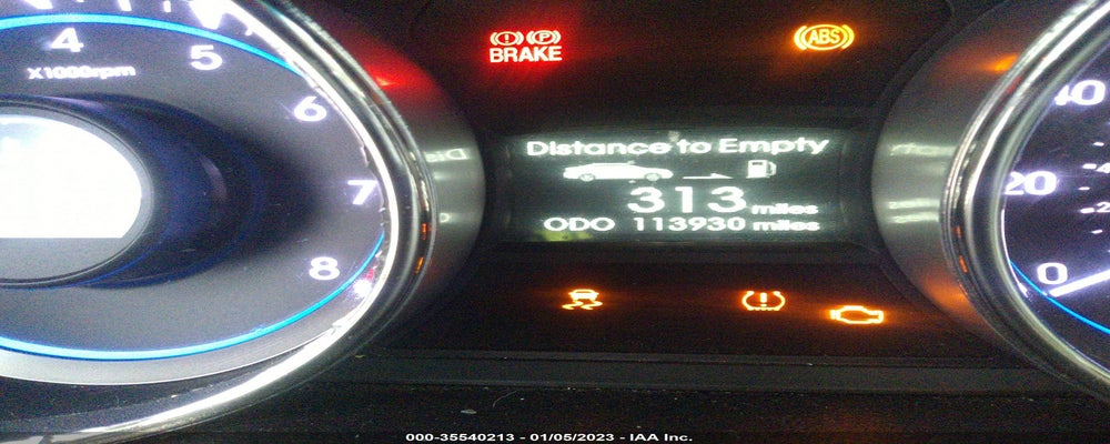 5NPEC4AC8BH292807 2011 HYUNDAI SONATA photo no. 7