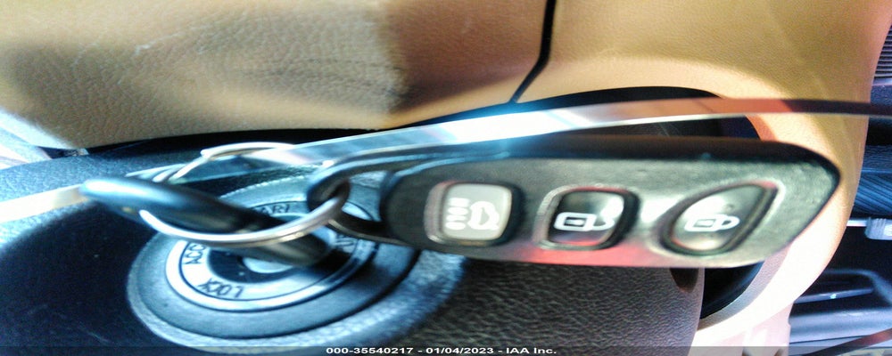 5NPEB4AC8DH770438 2013 HYUNDAI SONATA photo no. 11