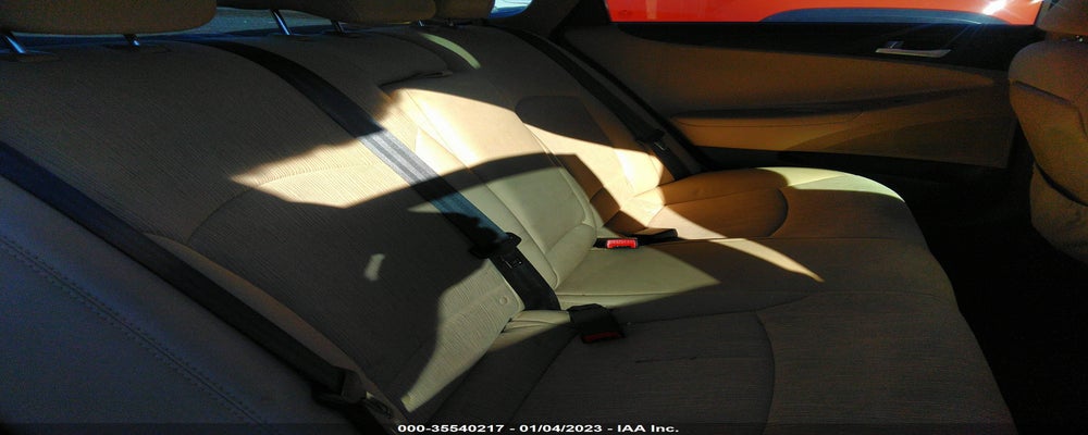 5NPEB4AC8DH770438 2013 HYUNDAI SONATA photo no. 8