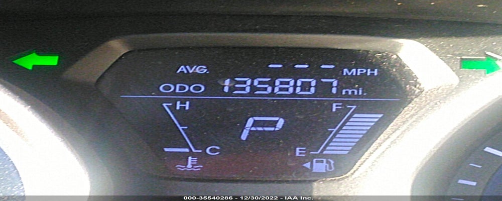 KMHDH6AE9DU022757 2013 HYUNDAI ELANTRA COUPE photo no. 7