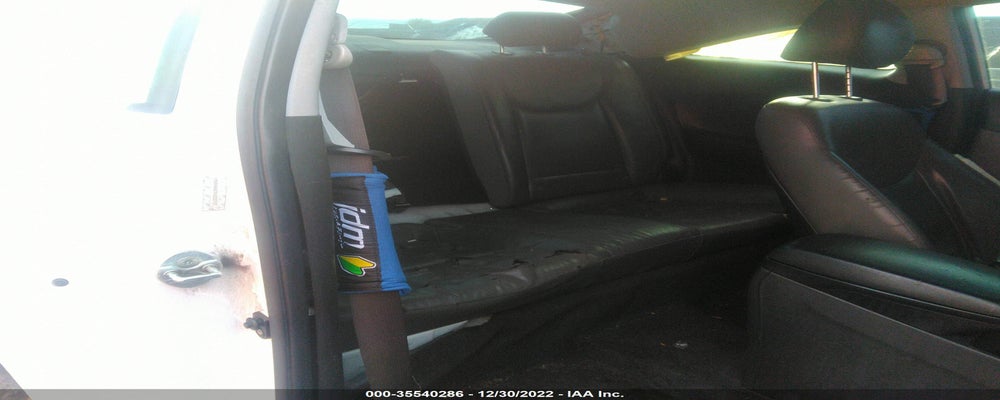 KMHDH6AE9DU022757 2013 HYUNDAI ELANTRA COUPE photo no. 8