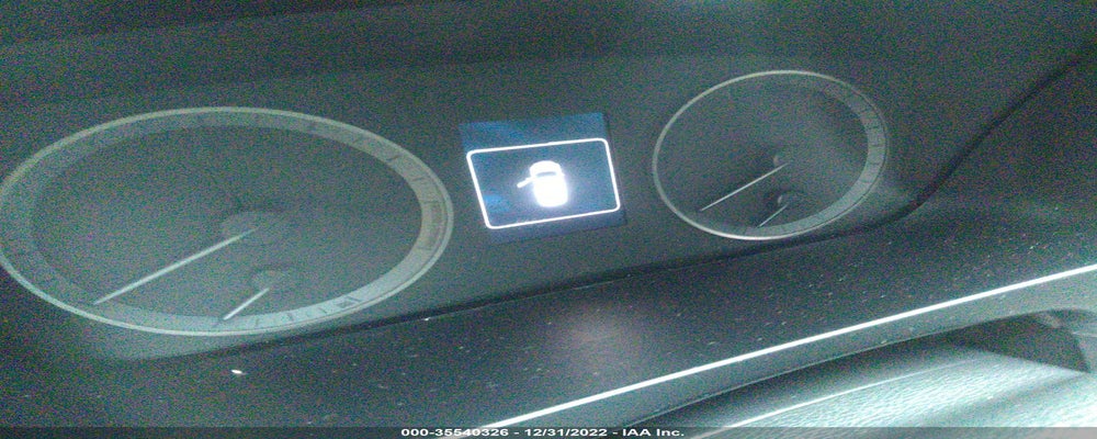5NPE24AF6HH520700 2017 HYUNDAI SONATA photo no. 7