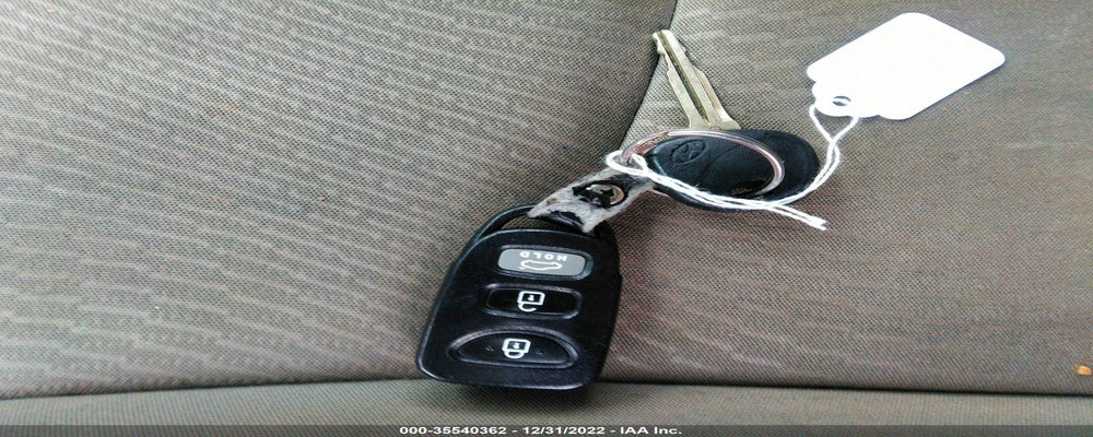KMHDH4AE2GU482996 2016 HYUNDAI ELANTRA photo no. 11