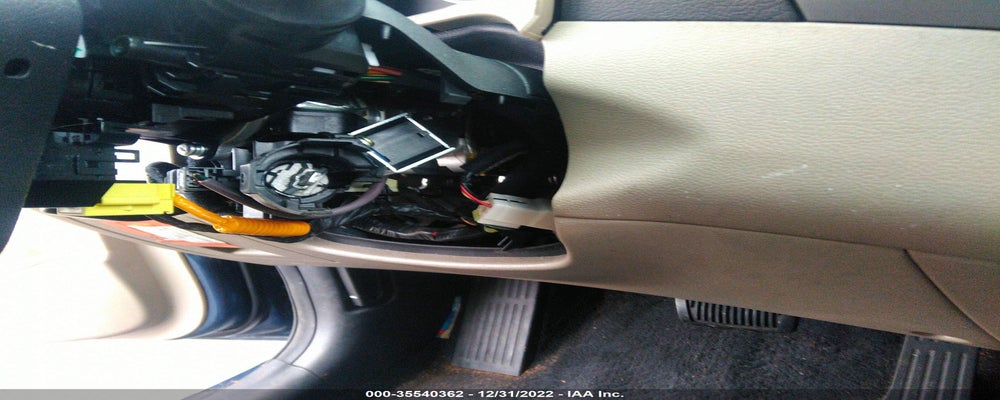 KMHDH4AE2GU482996 2016 HYUNDAI ELANTRA photo no. 6