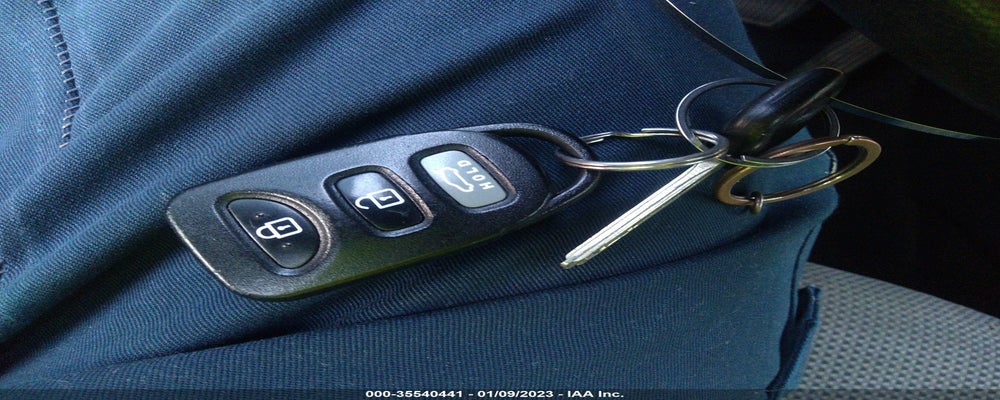 5NPEB4AC4EH827350 2014 HYUNDAI SONATA photo no. 11
