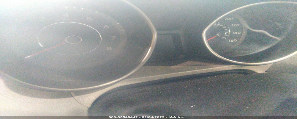 5NPDH4AE7GH668094 2016 HYUNDAI ELANTRA photo no. 7