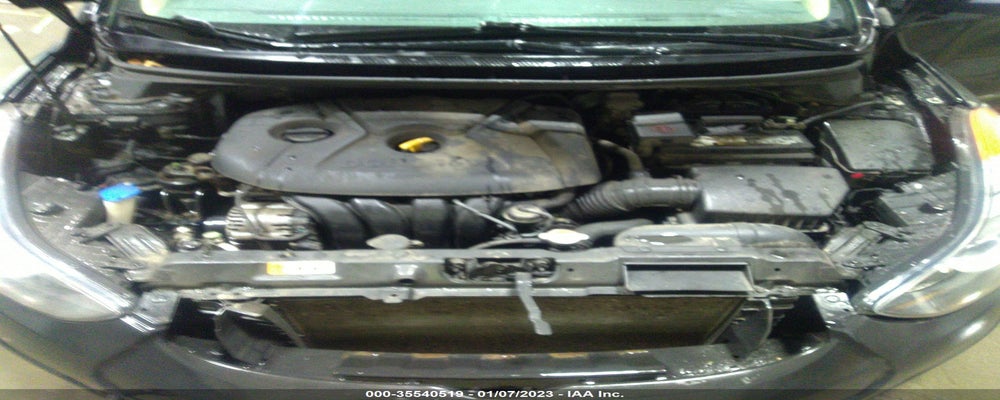 5NPDH4AE1DH373889 2013 HYUNDAI ELANTRA photo no. 10