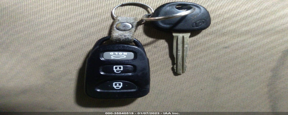 5NPDH4AE1DH373889 2013 HYUNDAI ELANTRA photo no. 11