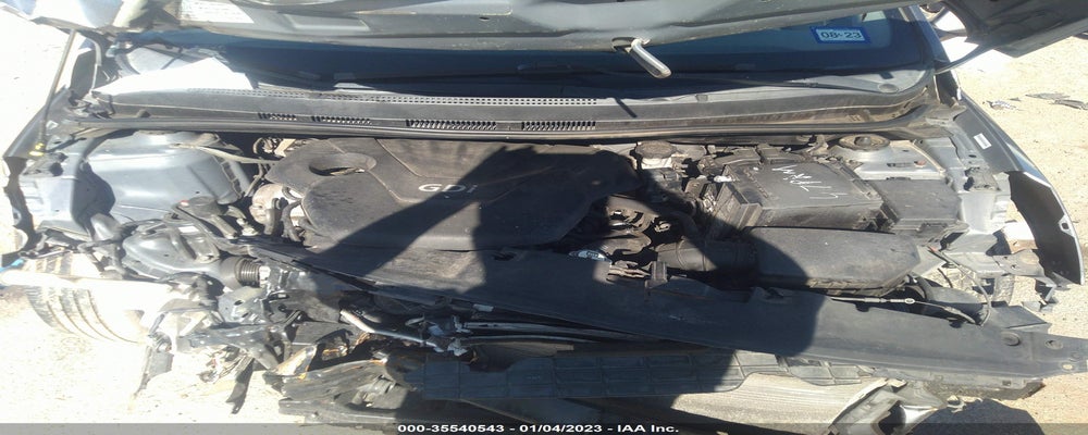 KMHCT4AE8EU637106 2014 HYUNDAI ACCENT photo no. 10