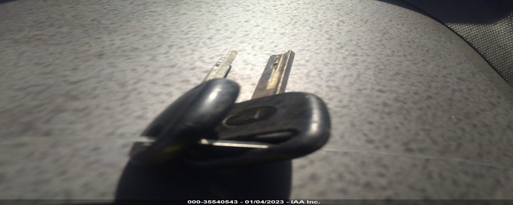 KMHCT4AE8EU637106 2014 HYUNDAI ACCENT photo no. 11