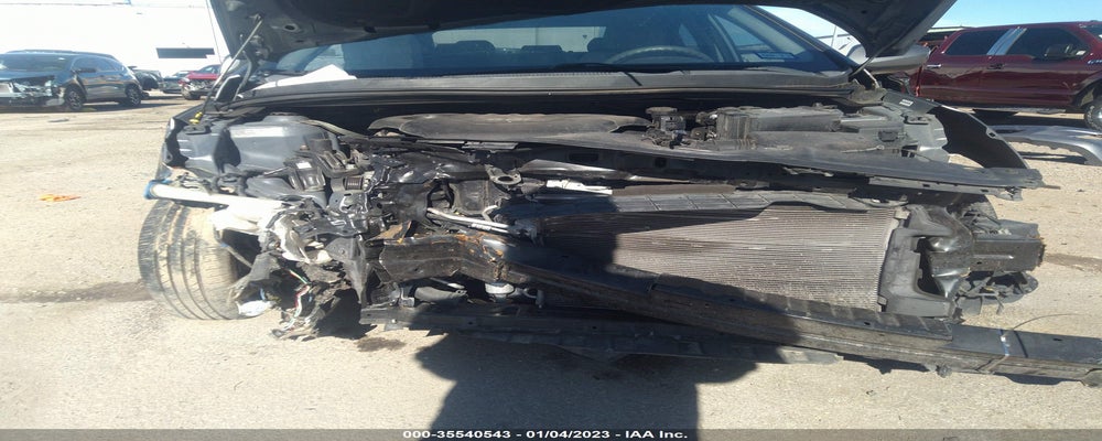 KMHCT4AE8EU637106 2014 HYUNDAI ACCENT photo no. 6