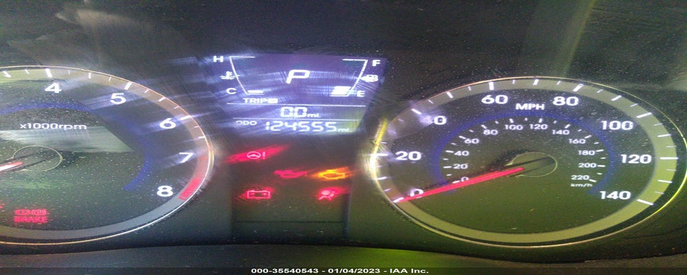 KMHCT4AE8EU637106 2014 HYUNDAI ACCENT photo no. 7