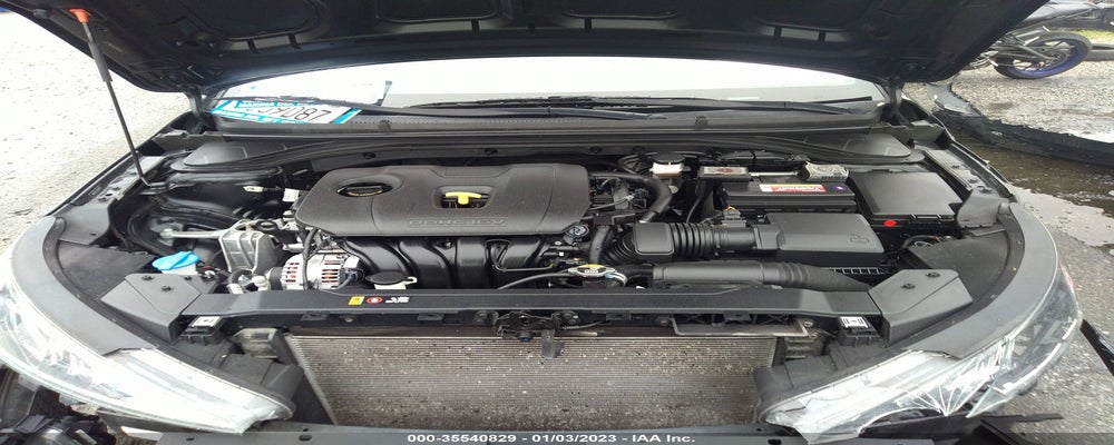 5NPD74LF3LH499713 2020 HYUNDAI ELANTRA photo no. 10