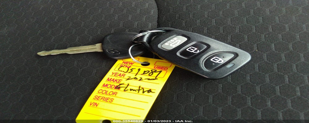 5NPD74LF3LH499713 2020 HYUNDAI ELANTRA photo no. 11