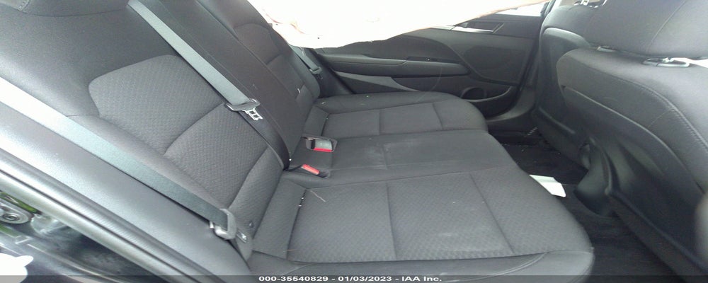 5NPD74LF3LH499713 2020 HYUNDAI ELANTRA photo no. 8