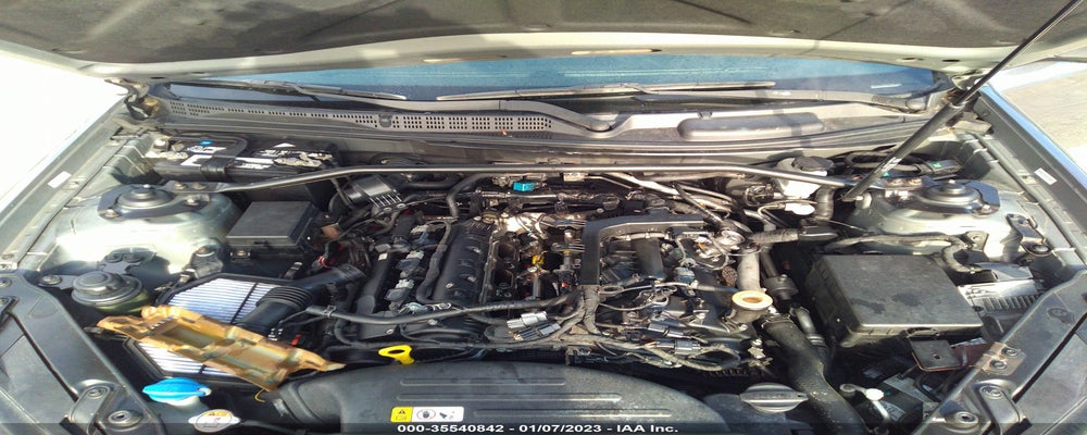 KMHHU6KJ5DU078980 2013 HYUNDAI GENESIS COUPE photo no. 10