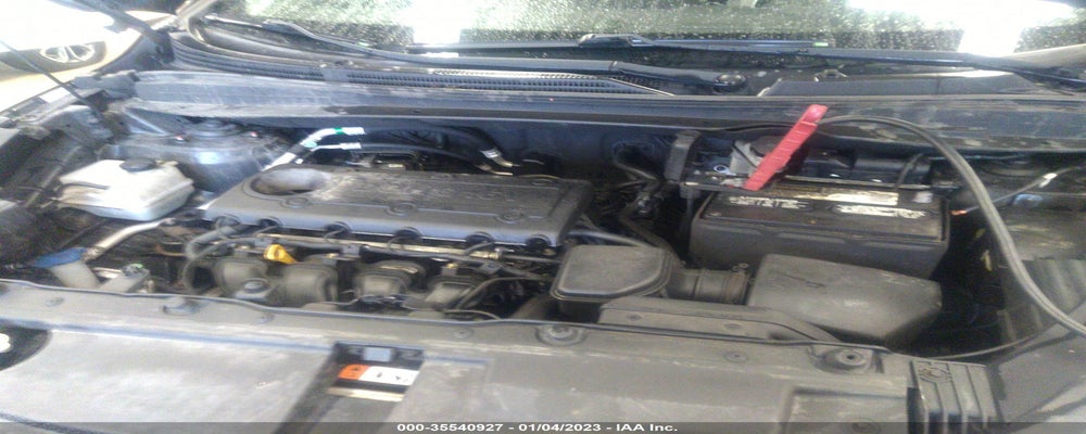 KM8JU3AC1DU769104 2013 HYUNDAI TUCSON photo no. 10