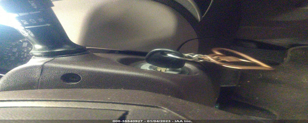 KM8JU3AC1DU769104 2013 HYUNDAI TUCSON photo no. 11