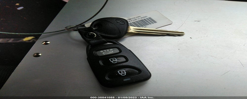5NPD74LF3JH332457 2018 HYUNDAI ELANTRA photo no. 11