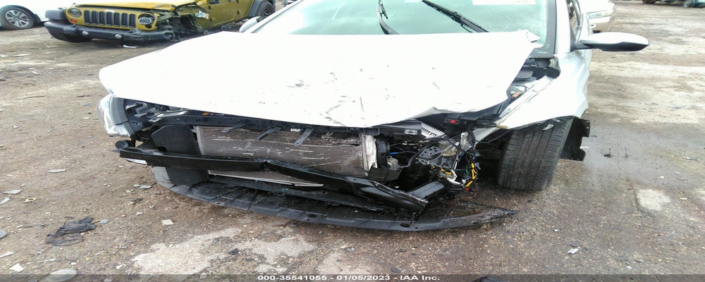 5NPD74LF3JH332457 2018 HYUNDAI ELANTRA photo no. 6