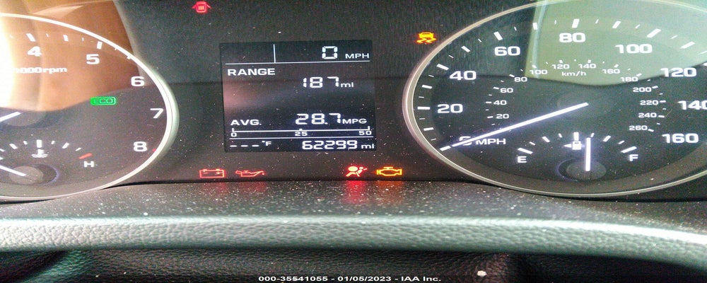 5NPD74LF3JH332457 2018 HYUNDAI ELANTRA photo no. 7