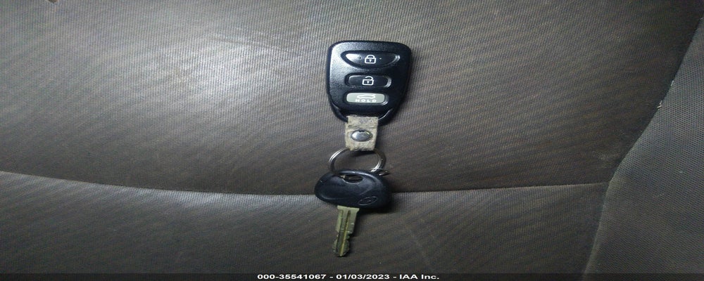 5NPDH4AE6DH377274 2013 HYUNDAI ELANTRA photo no. 11