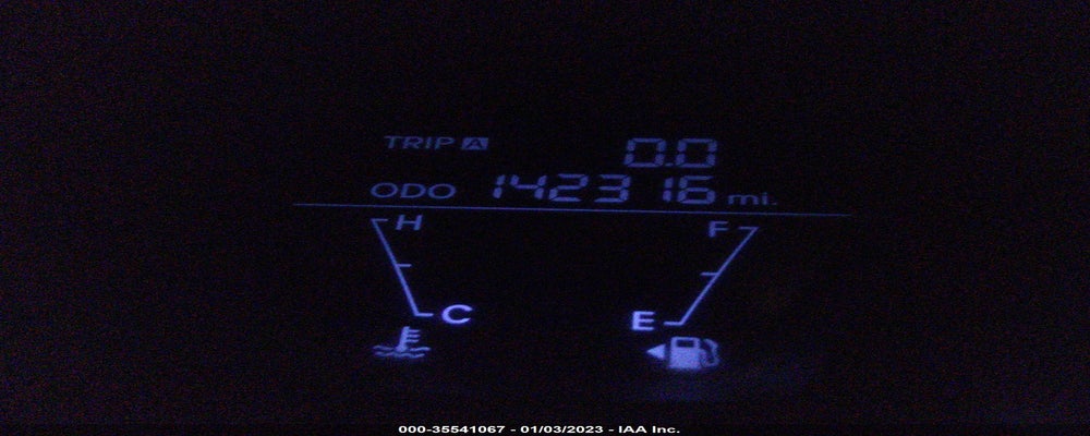 5NPDH4AE6DH377274 2013 HYUNDAI ELANTRA photo no. 7