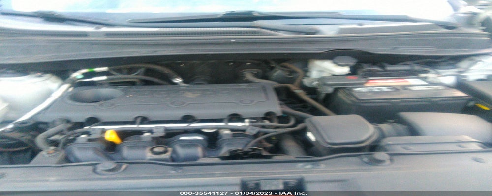 KM8JUCAC6CU491511 2012 HYUNDAI TUCSON photo no. 10
