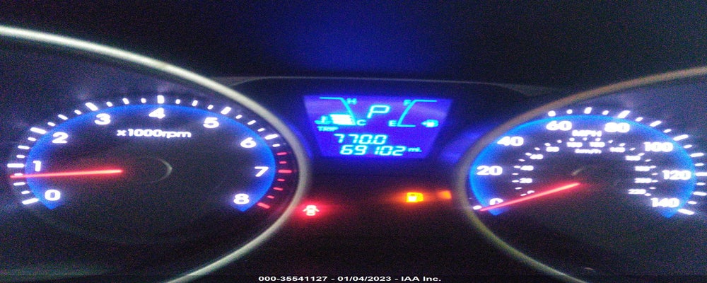 KM8JUCAC6CU491511 2012 HYUNDAI TUCSON photo no. 7