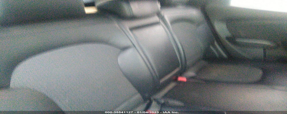 KM8JUCAC6CU491511 2012 HYUNDAI TUCSON photo no. 8