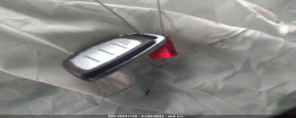5NPE34AF1GH267569 2016 HYUNDAI SONATA photo no. 11