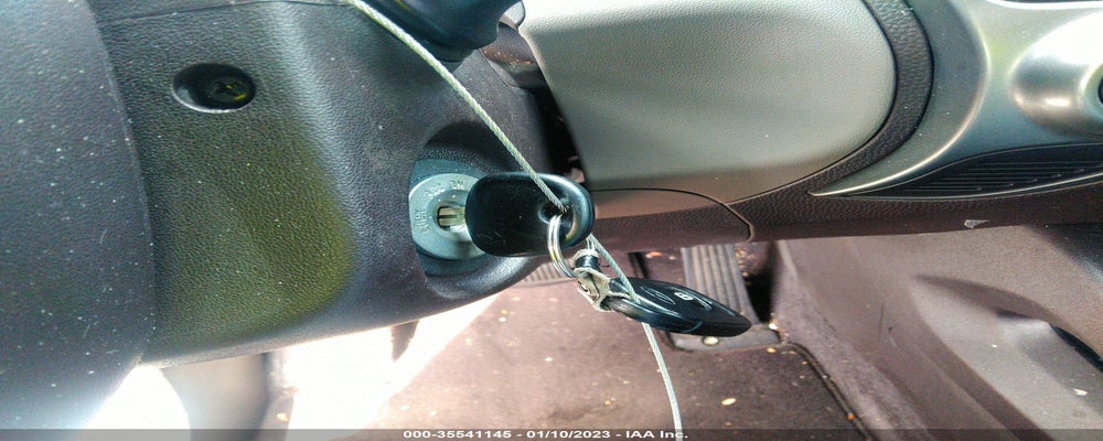 KM8JU3AG7FU098964 2015 HYUNDAI TUCSON photo no. 11