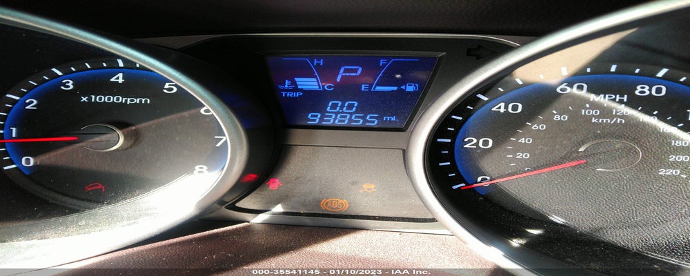 KM8JU3AG7FU098964 2015 HYUNDAI TUCSON photo no. 7