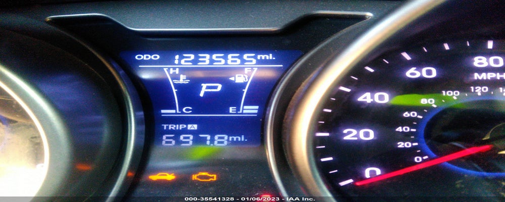 KMHTC6AD8FU239947 2015 HYUNDAI VELOSTER photo no. 7