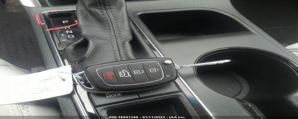 5NPE34AF7GH415952 2016 HYUNDAI SONATA photo no. 11