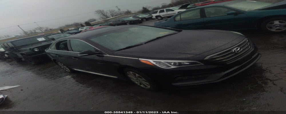 5NPE34AF7GH415952 2016 HYUNDAI SONATA photo no. 20