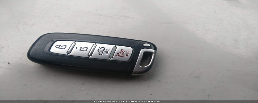 5NPEC4AC9DH773040 2013 HYUNDAI SONATA photo no. 11
