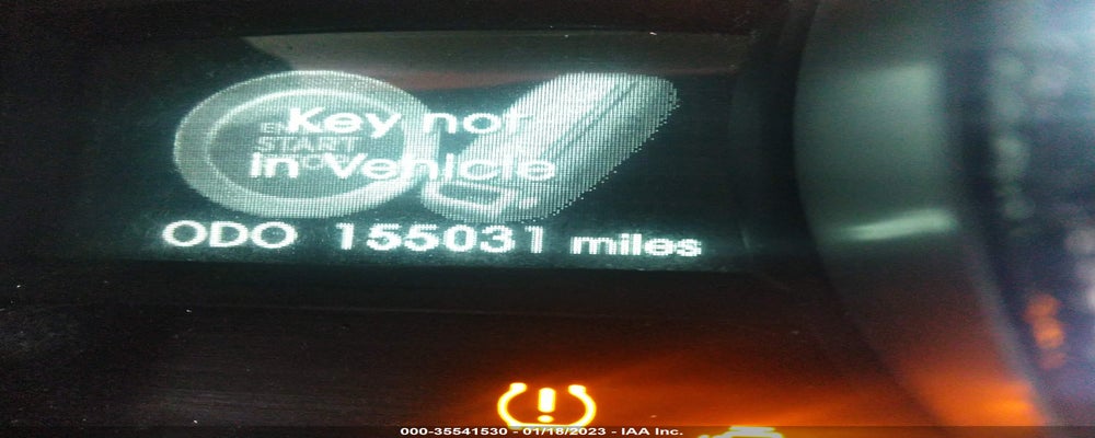 5NPEC4AC9DH773040 2013 HYUNDAI SONATA photo no. 7