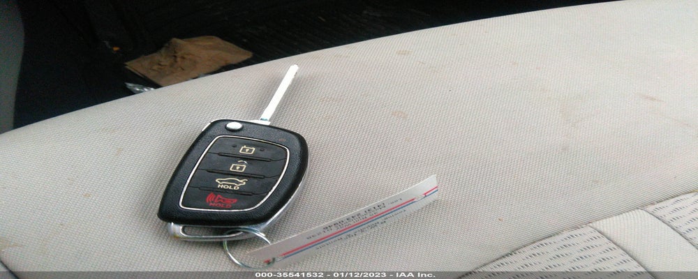 5NPE24AF0HH440969 2017 HYUNDAI SONATA photo no. 11