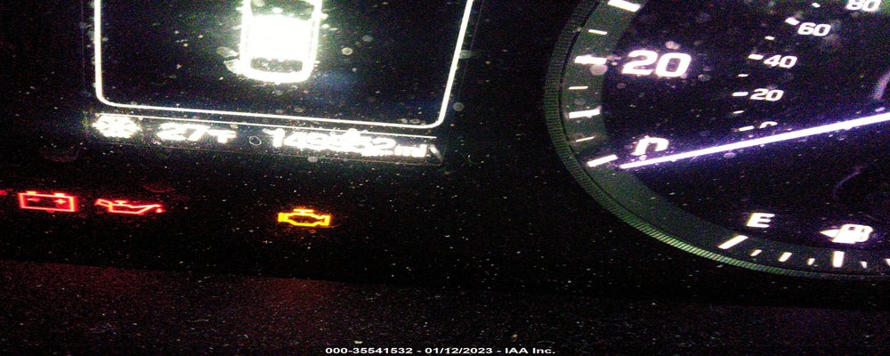 5NPE24AF0HH440969 2017 HYUNDAI SONATA photo no. 7
