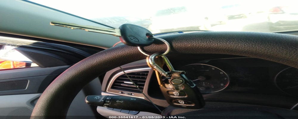 5NPD84LF4HH107388 2017 HYUNDAI ELANTRA photo no. 11